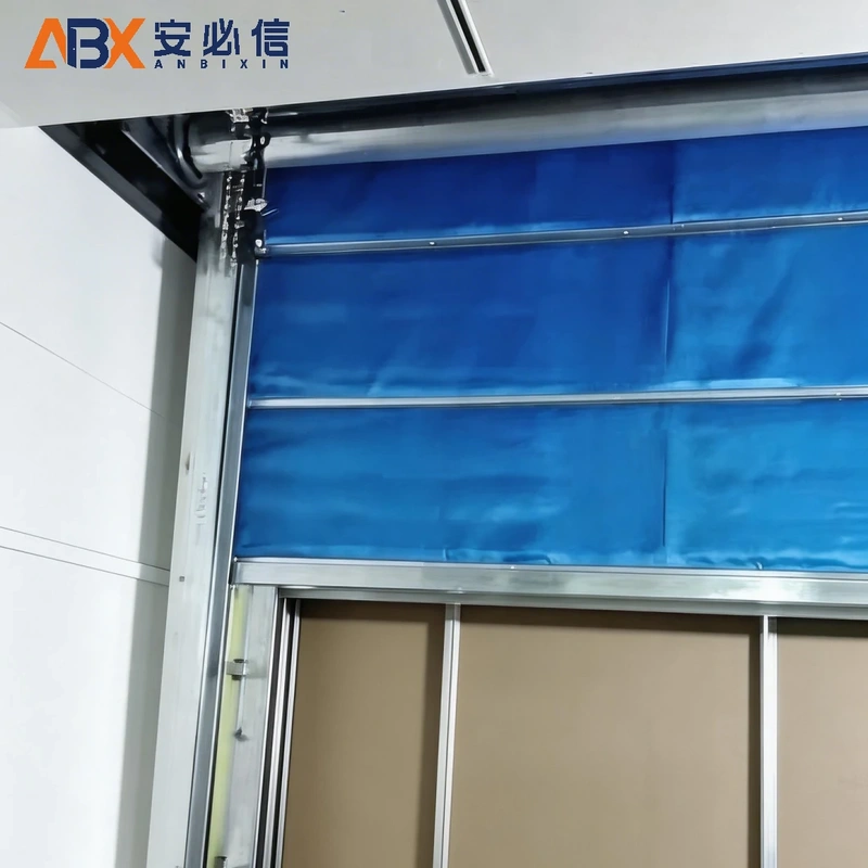 凉山彝族自治州上叠门